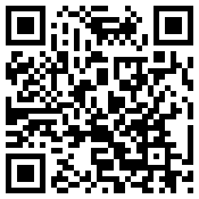 qrcode für Ses-Sterling 03760011004I