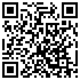 qrcode für Ses-Sterling 03760011004J