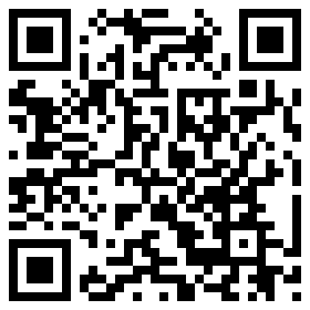 qrcode für Ses-Sterling 03760011004K