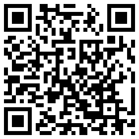 qrcode für TURCK Strömungssensor integr Auswerteeletr 6870625 - FCI-D06CTP-ARX-H1140