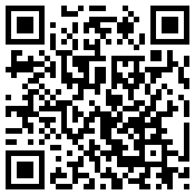 qrcode für Ses-Sterling 03760011004L
