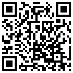 qrcode für Ses-Sterling 03760011004L2