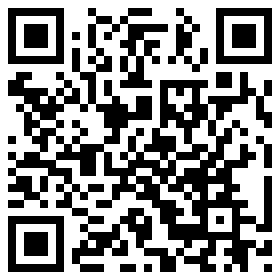 qrcode für Ses-Sterling 03760011004L3