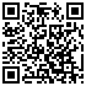 qrcode für Ses-Sterling 03760011004M