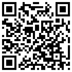 qrcode für Ses-Sterling 03760011004MAS