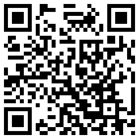 qrcode für Ses-Sterling 03760011004N