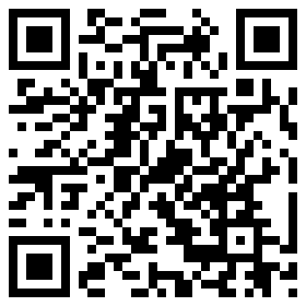 qrcode für Ses-Sterling 03760011004O