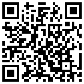 qrcode für Lappkabel H07V-K2,5GN/GE - Lapp H07V 2 5 qmm grün gelb PVC Verdrahtungsleitung 100m Ring