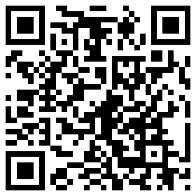 qrcode für Norbert Kordes H05V-K 0,75 RT - H05V 0 75 qmm rot 800m Spule PVC isolierte Aderleitung Spule Gr 2