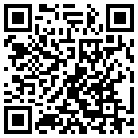 qrcode für Ses-Sterling 03760011004P