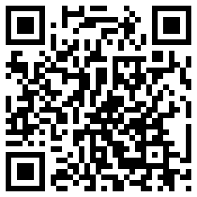 qrcode für Spelsberg i 12-L/sw - i12 L/sw Verbindungsdose Leer schwarz IP55 85x85x37mm 33221201