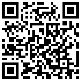 qrcode für Ses-Sterling 03760011004Q