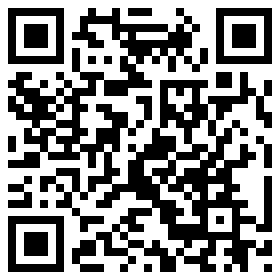qrcode für Leipziger Leuchten 6.102.8072.01F Lichtstele DAHLIA L I FLS LED