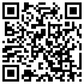 qrcode für Ses-Sterling 03760011004S