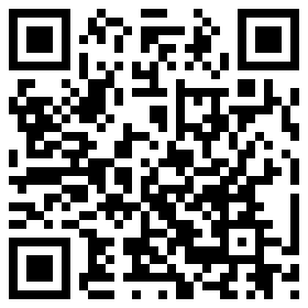 qrcode für Ses-Sterling 03760011004T