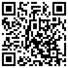 qrcode für Ses-Sterling 03760011004TEP