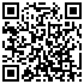 qrcode für TURCK Strömungssensor integr Auswerteeletr 6870662 - FCI-D06CTP-LIX-H1141
