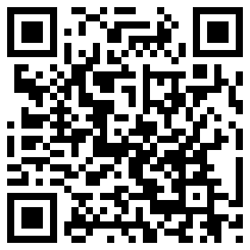 qrcode für Ses-Sterling 03760011004U