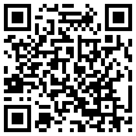 qrcode für Ses-Sterling 03760011004V