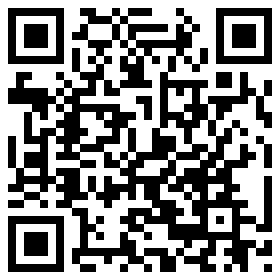 qrcode für Goobay Kabelkanal Eckstück 33mm silber - WireDuct Eckverbindung 33 Eckverbindung Kabelkanäle