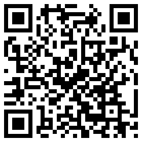 qrcode für Rittal CP 6013.100 - CP Sichttafel A4 Wandhalter