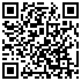 qrcode für Siemens 4AV2102-2EB00-0A - 1 Phasen Stromversorgung 230 115V/24VDC