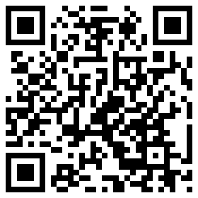 qrcode für Ses-Sterling 03760011004W
