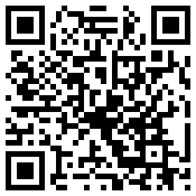 qrcode für Schneider Electric Schneider Gehäuse ABS IK07 H275W225D80/H291W241D88 durchs H20 - NSYTBS29248T