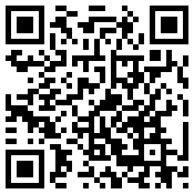 qrcode für Goobay Kabelkanal Eckstück 33 mm schwarz - WireDuct Eckverbindung 33 Eckverbindung Kabelkanäle