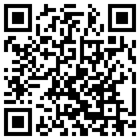 qrcode für Ses-Sterling 03760011004X