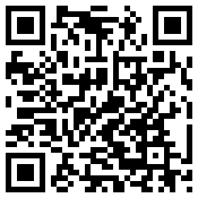 qrcode für Ses-Sterling 03760011004Y