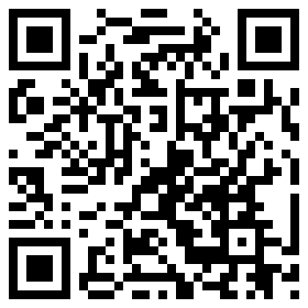 qrcode für Ses-Sterling 03760011004Z