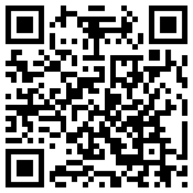 qrcode für Ses-Sterling 03760012001-
