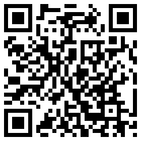 qrcode für Goobay Kabelkanal Eckstück 33mm weiß - WireDuct Eckverbindung 33 Eckverbindung Kabelkanäle