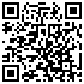 qrcode für Ses-Sterling 03760012001.