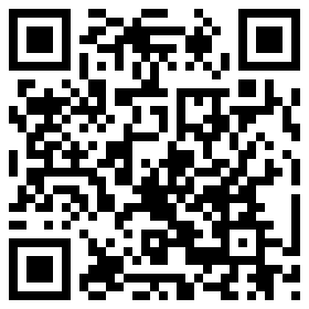 qrcode für ALLNET ANT-SP1-SMAM-SMAF - Antennen Blitzschutz 1~2000MHz SMA > SMA