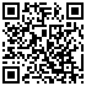 qrcode für Ses-Sterling 03760012001/