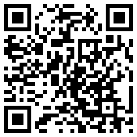 qrcode für Schneider Electric Schneider Gehäuse ABS IK07 H275W225D120/H291W241D128 durchs H20 - NSYTBS292412T