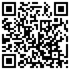 qrcode für Ses-Sterling 03760012001