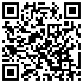 qrcode für Ses-Sterling 037600120010