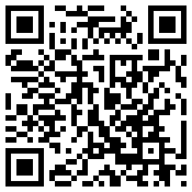 qrcode für Ses-Sterling 037600120011