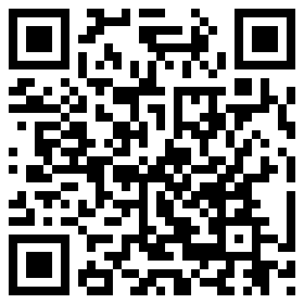 qrcode für Ses-Sterling 037600120012