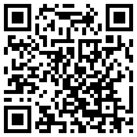 qrcode für Mennekes 41419 - Blindflansch grau 75x75mm 75x75mm