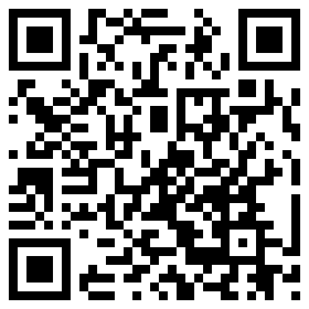 qrcode für Ses-Sterling 037600120013