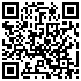 qrcode für Ses-Sterling 037600120014