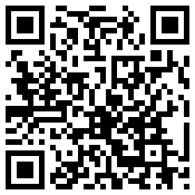 qrcode für Ses-Sterling 037600120015