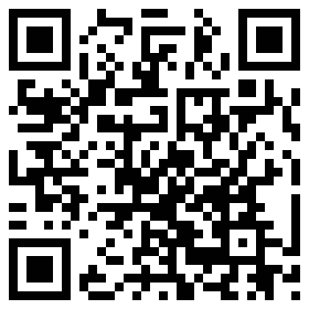qrcode für Ses-Sterling 037600120016