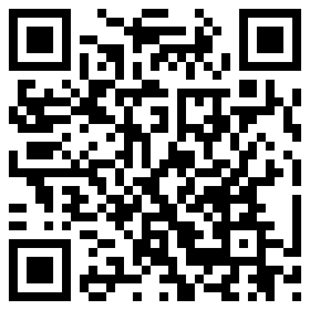qrcode für Ses-Sterling 037600120017