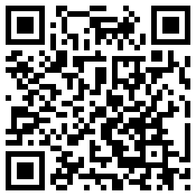 qrcode für Ses-Sterling 037600120018