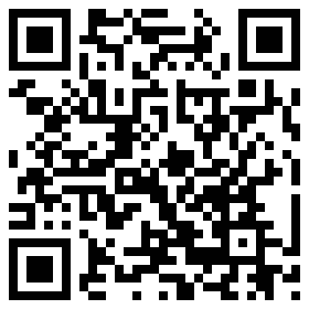 qrcode für Ses-Sterling 037600120019